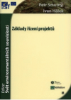 Základy řízení projektů