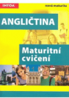 Angličtina