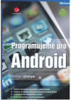 Programujeme pro Android