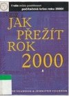 Jak přežít rok 2000