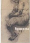 Figurama