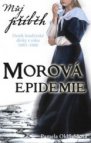 Morová epidemie