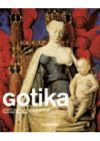 Gotika