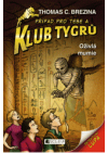 Klub Tygrů