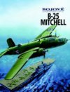 B-25 Mitchell