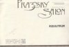 Pražský salon