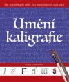 Umění kaligrafie