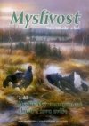 Myslivost