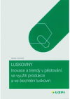 Luskoviny
