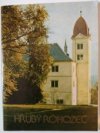 Hrubý Rohozec 