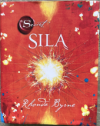 Sila