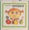 Ovoce