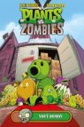 Plants vs. Zombies