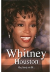 Whitney Houston