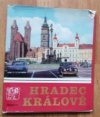 Hradec Králové