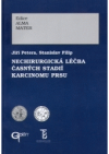 Nechirurgická léčba časných stadií karcinomu prsu