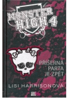 Monster High