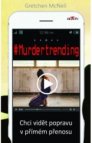 #Murdertrending