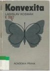 Konvexita