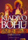 Kladivo bohů