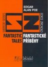 Fantastic tales =