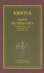 Kristus
