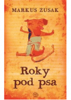 Roky pod psa