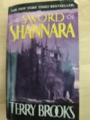 The Sword of Shannara