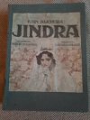 Jindra