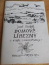 Domove líbezný