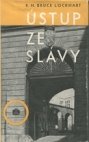 Ústup ze slávy