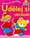 Udělej si obrázek