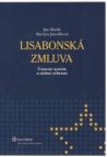 Lisabonská zmluva
