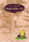 Medvídek Pú