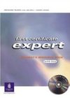 First Certificate Expert