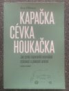 Kapačka, cévka, houkačka