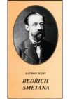 Bedřich Smetana