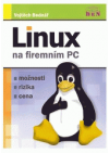 Linux na firemním PC