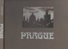 Prague