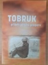 Tobruk 