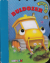 Buldozer