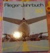 Flieger-Jahrbuch 83