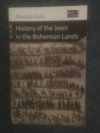 History of the Jews in the Bohemian Lands