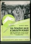 Od Českého ráje k Orlickým horám