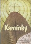 Kamínky