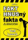 Fakt hnusný fakta