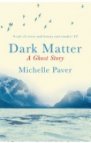 Dark Matter