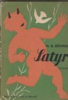 Satyr