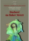 Duchové na Baker Street