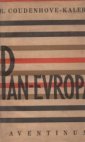 Pan-Evropa